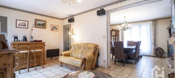 Дом с 4 спальнями в Бувинь, Франция № 270816 14