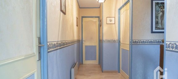 Дом с 4 спальнями в Бувинь, Франция № 270816 38