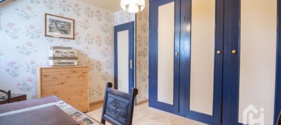 Дом с 4 спальнями в Бувинь, Франция № 270816 24