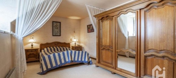 Дом с 4 спальнями в Бувинь, Франция № 270816 34