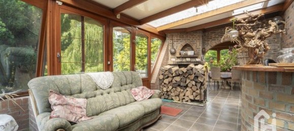 Дом с 4 спальнями в Бувинь, Франция № 270816 31