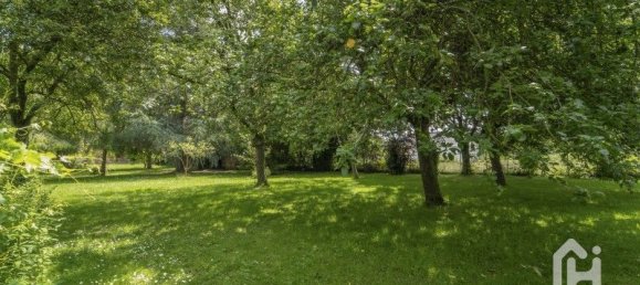 Дом с 4 спальнями в Бувинь, Франция № 270816 23