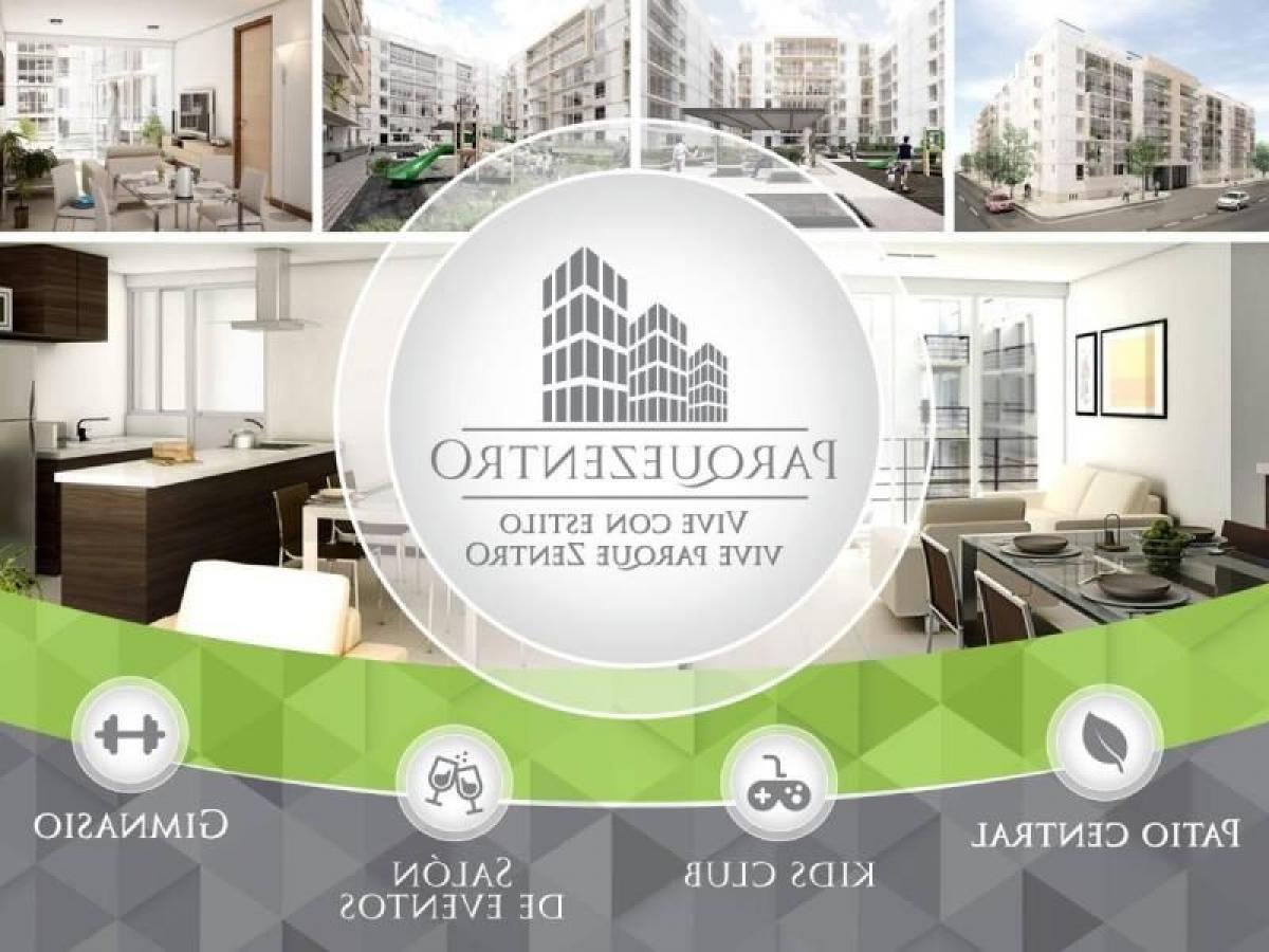 3 chambres Appartement à Mexicali, Mexico No. 177624