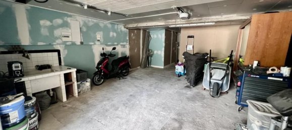 7غرفة منزل في Loiret, France رقم 276771 14