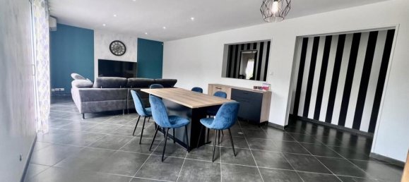 7غرفة منزل في Loiret, France رقم 276771 3