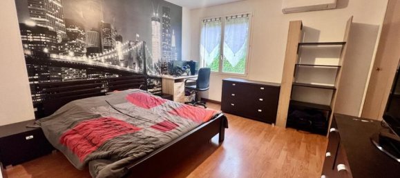 7غرفة منزل في Loiret, France رقم 276771 8