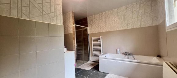 7غرفة منزل في Loiret, France رقم 276771 12