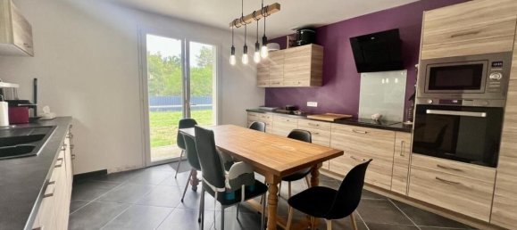 7غرفة منزل في Loiret, France رقم 276771 6