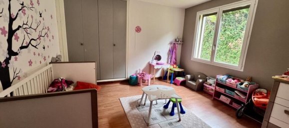 7غرفة منزل في Loiret, France رقم 276771 10