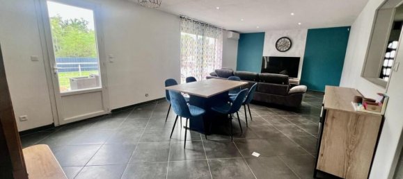 7غرفة منزل في Loiret, France رقم 276771 4