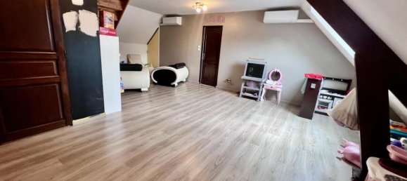 7غرفة منزل في Loiret, France رقم 276771 11