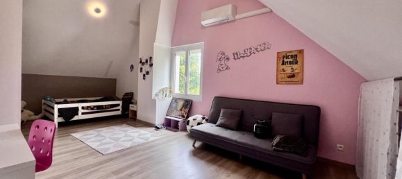 7غرفة منزل في Loiret, France رقم 276771 7