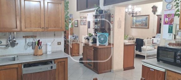 6 Schlafzimmer Villa in Rome, Italy, Nr. 373483 9