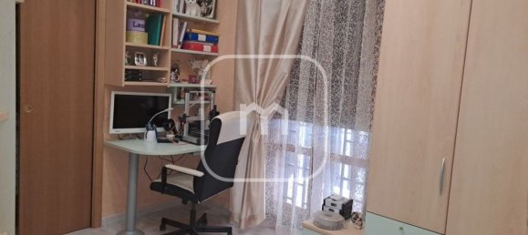 6 Schlafzimmer Villa in Rome, Italy, Nr. 373483 14