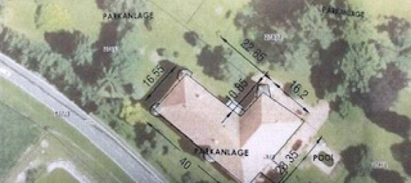 11-Zimmer Haus in Wildon, Austria, Nr. 238357 22