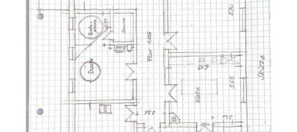 11-Zimmer Haus in Wildon, Austria, Nr. 238357 18