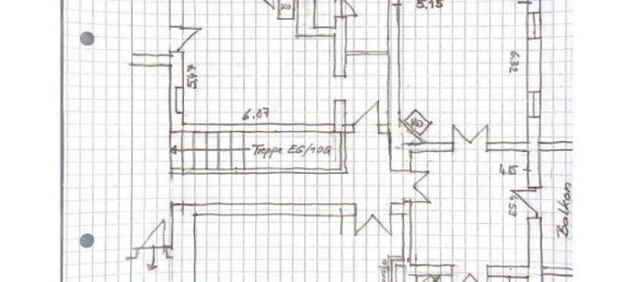 11-Zimmer Haus in Wildon, Austria, Nr. 238357 17