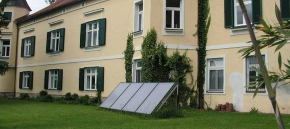 11-Zimmer Haus in Wildon, Austria, Nr. 238357 13