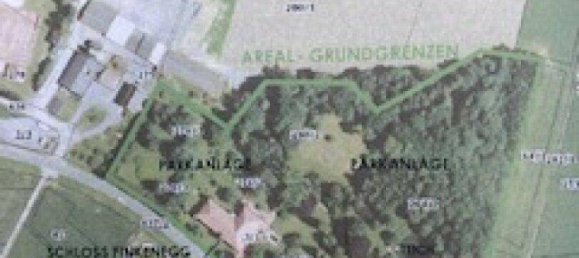 11-Zimmer Haus in Wildon, Austria, Nr. 238357 21