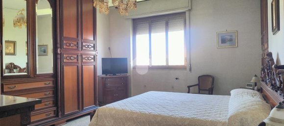 4-salle Appartement à Palermo, Italy No. 2078 15