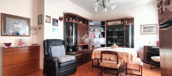 4-salle Appartement à Palermo, Italy No. 2078 24