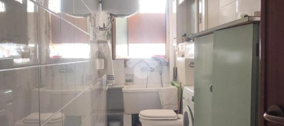 4-salle Appartement à Palermo, Italy No. 2078 16