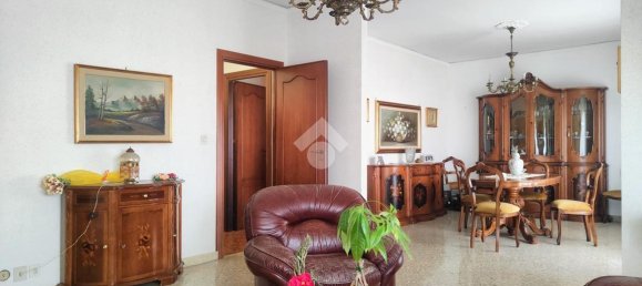 4-salle Appartement à Palermo, Italy No. 2078 7