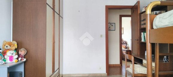 4-salle Appartement à Palermo, Italy No. 2078 21