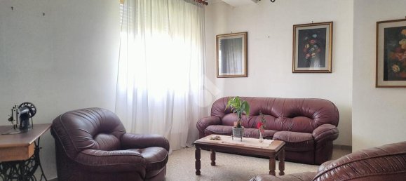 4-salle Appartement à Palermo, Italy No. 2078 28