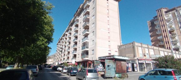 4-salle Appartement à Palermo, Italy No. 2078 23