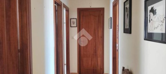 4-salle Appartement à Palermo, Italy No. 2078 19