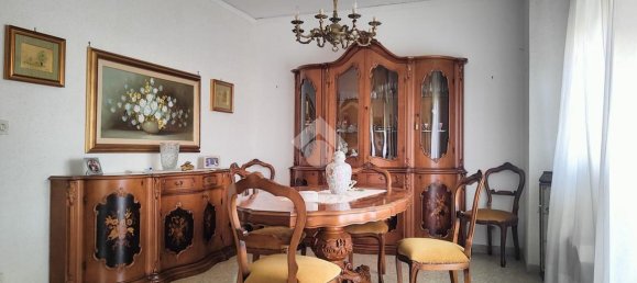 4-salle Appartement à Palermo, Italy No. 2078 27