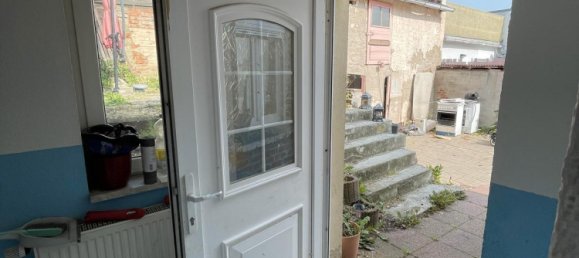 4غرفة مزرعة في Salzlandkreis, Germany رقم 85189 5