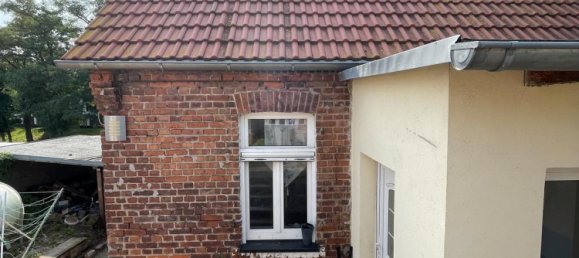 4غرفة مزرعة في Salzlandkreis, Germany رقم 85189 4