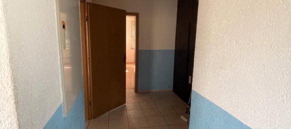 4غرفة مزرعة في Salzlandkreis, Germany رقم 85189 7