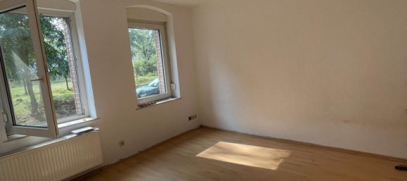 4غرفة مزرعة في Salzlandkreis, Germany رقم 85189 10