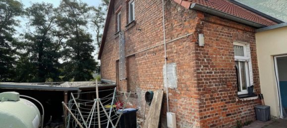 4غرفة مزرعة في Salzlandkreis, Germany رقم 85189 16