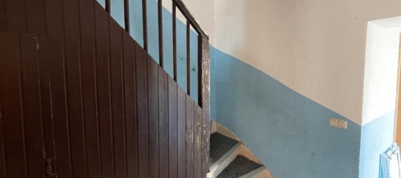 4غرفة مزرعة في Salzlandkreis, Germany رقم 85189 9