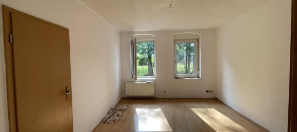 4غرفة مزرعة في Salzlandkreis, Germany رقم 85189 11