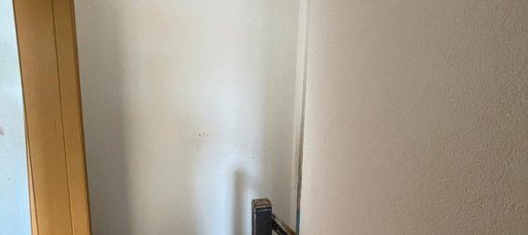 4غرفة مزرعة في Salzlandkreis, Germany رقم 85189 15