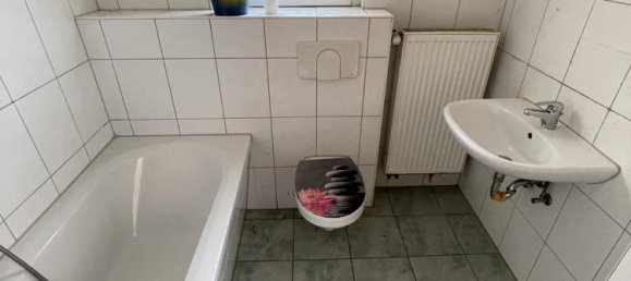 4غرفة مزرعة في Salzlandkreis, Germany رقم 85189 6