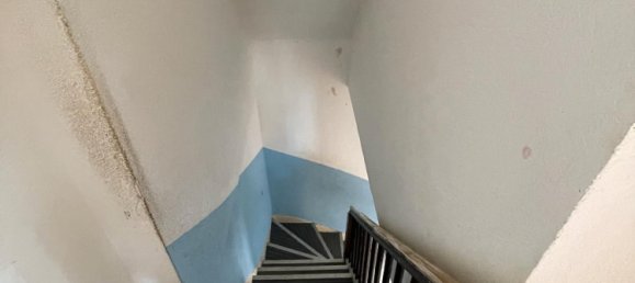 4غرفة مزرعة في Salzlandkreis, Germany رقم 85189 13