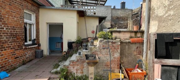 4غرفة مزرعة في Salzlandkreis, Germany رقم 85189 17