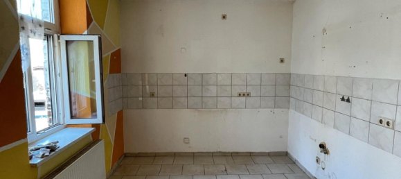 4غرفة مزرعة في Salzlandkreis, Germany رقم 85189 8