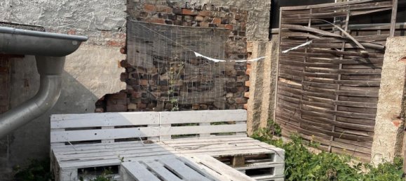 4غرفة مزرعة في Salzlandkreis, Germany رقم 85189 3