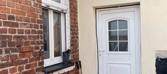 4غرفة مزرعة في Salzlandkreis, Germany رقم 85189 2