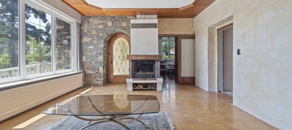 5 rooms Bungalow in Felixdorf, Austria No. 238834 4