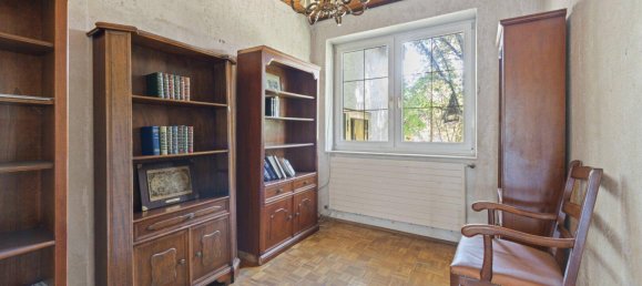 5 rooms Bungalow in Felixdorf, Austria No. 238834 15