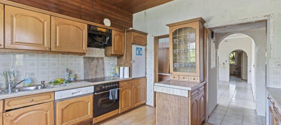 5 rooms Bungalow in Felixdorf, Austria No. 238834 9