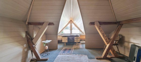 5 rooms Bungalow in Felixdorf, Austria No. 238834 17